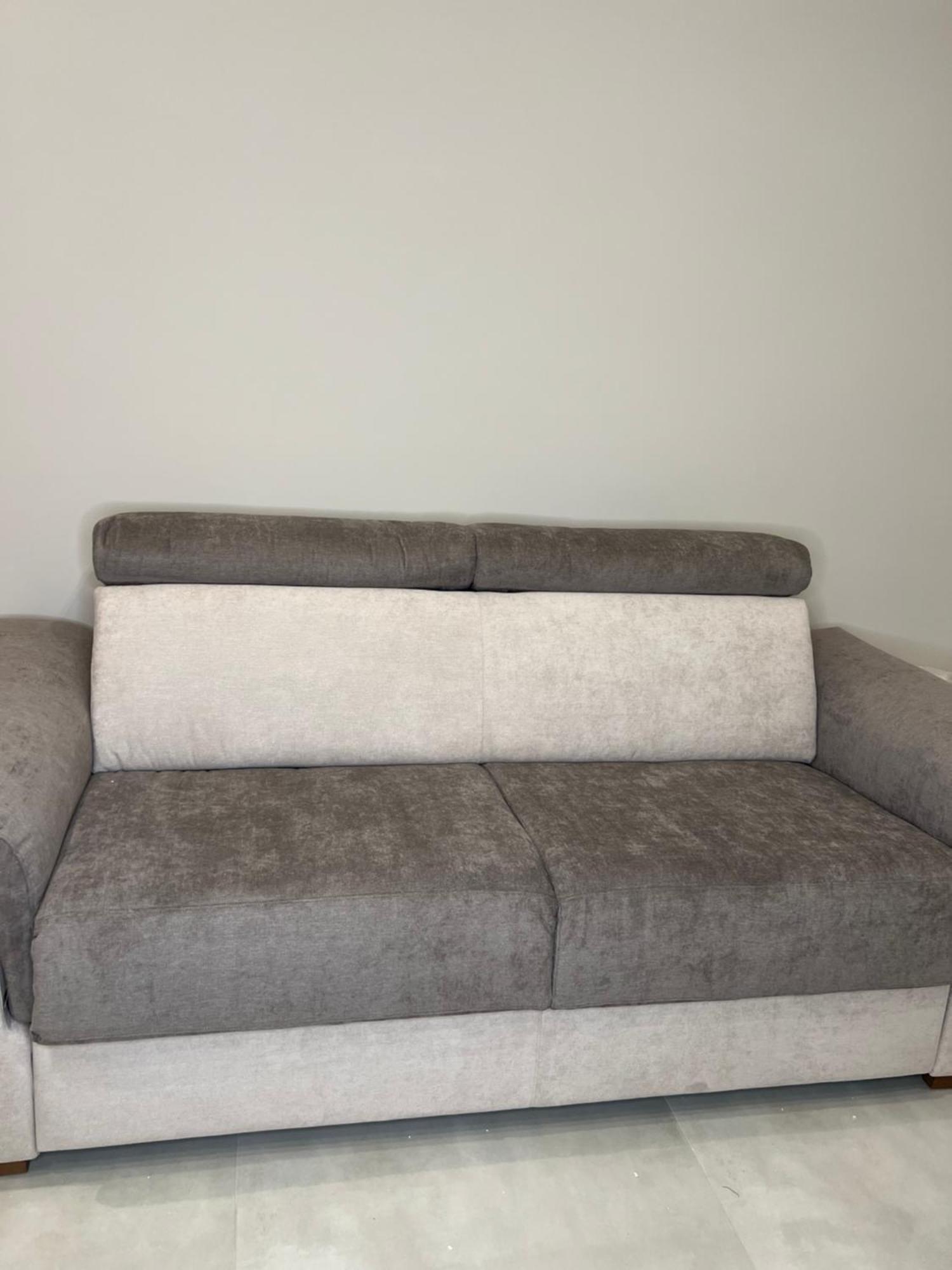 Apartament Ninetta A Toledo Neapol Zewnętrze zdjęcie