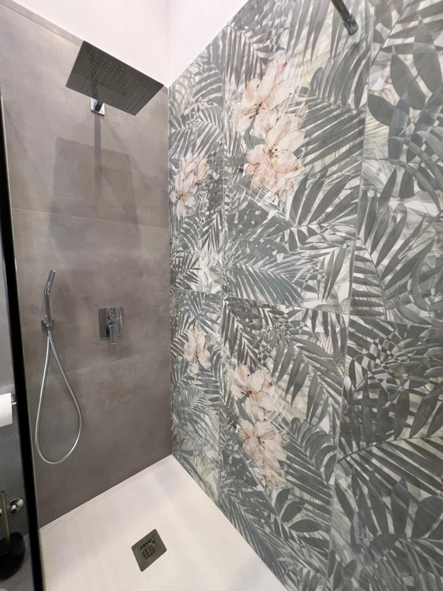 Apartament Ninetta A Toledo Neapol Zewnętrze zdjęcie