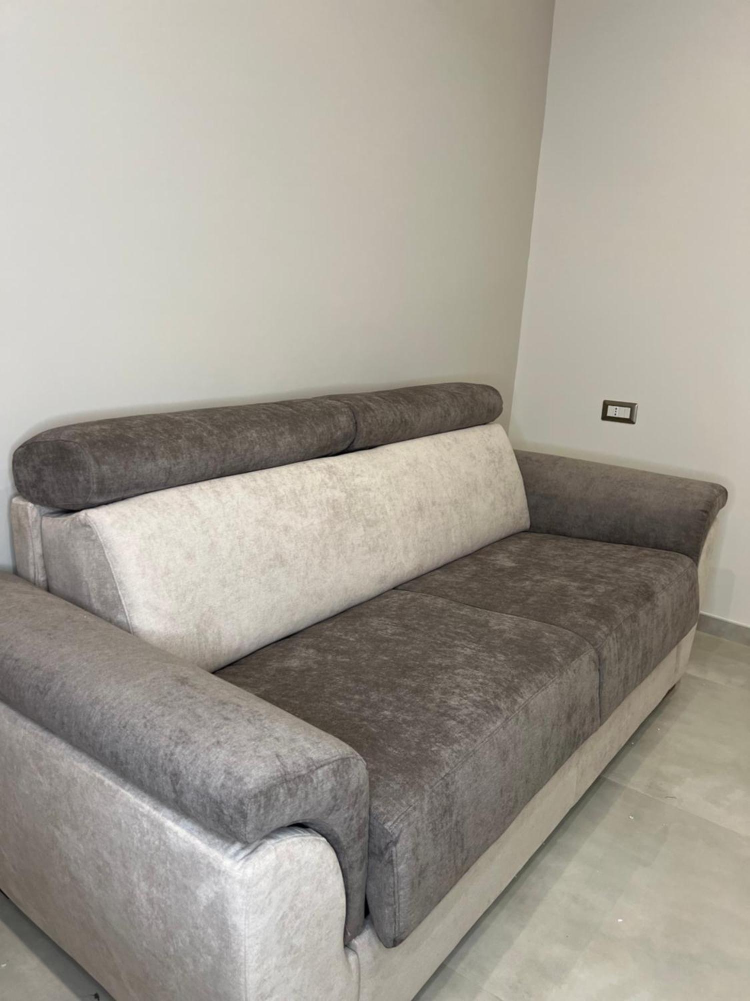 Apartament Ninetta A Toledo Neapol Zewnętrze zdjęcie