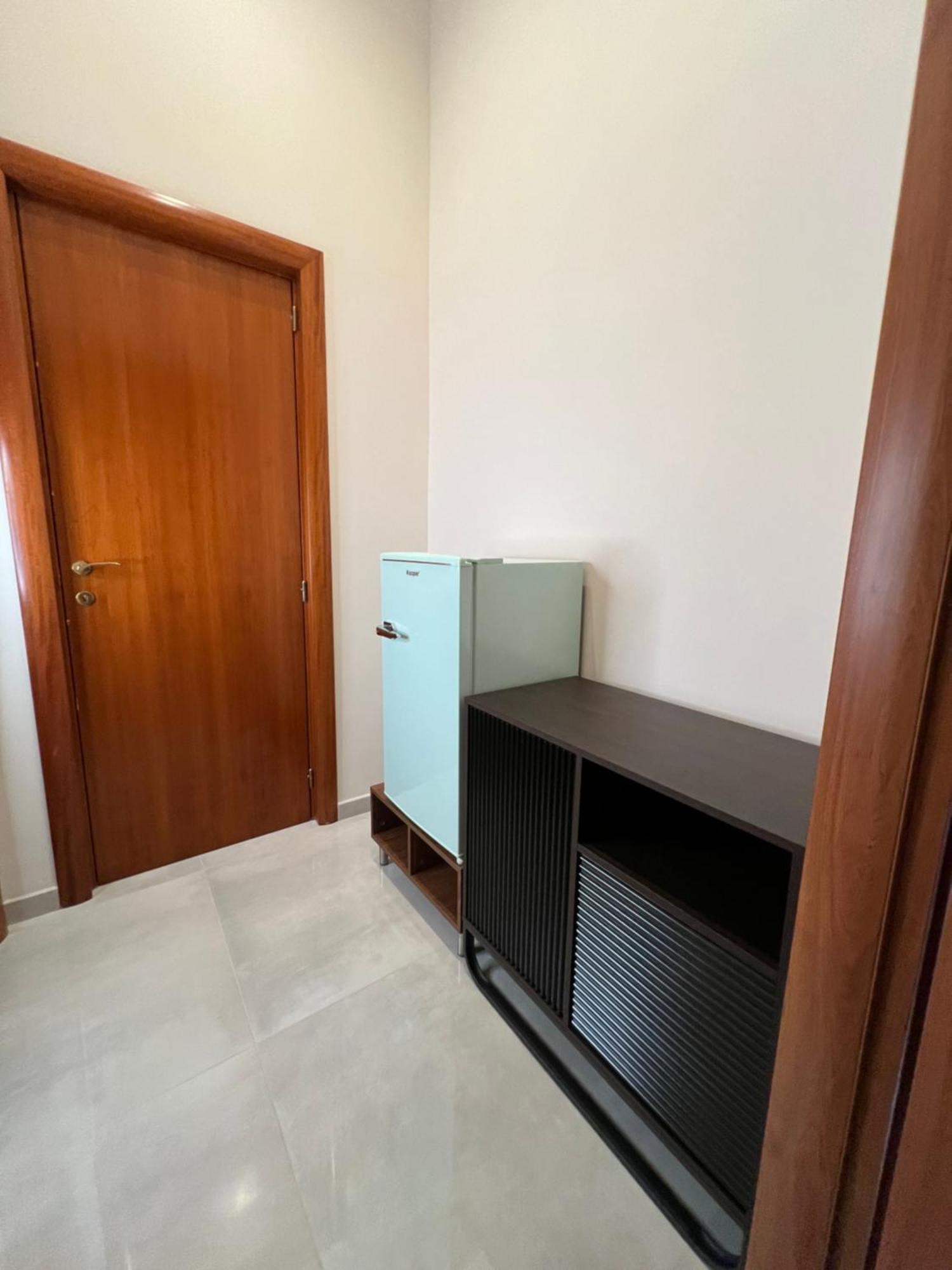 Apartament Ninetta A Toledo Neapol Zewnętrze zdjęcie